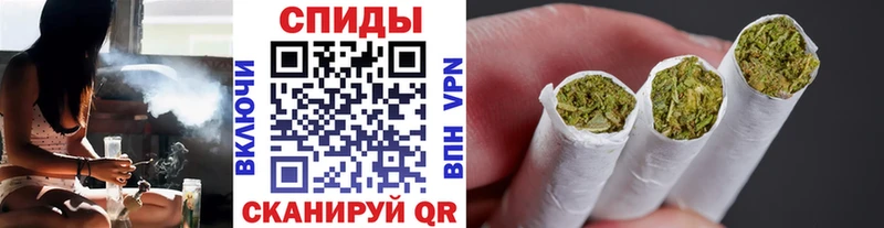 БУТИРАТ 99%  Кондрово 
