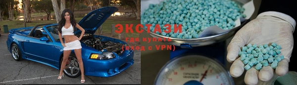 a pvp Балабаново