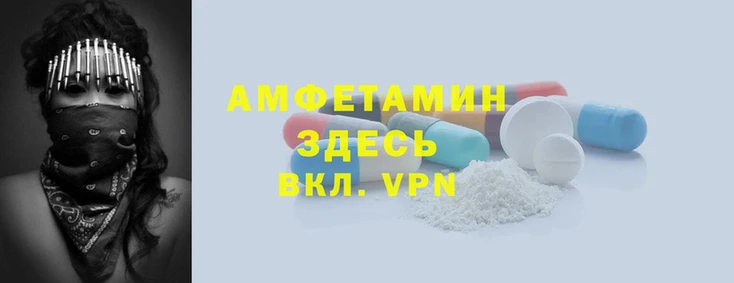 a pvp Балабаново