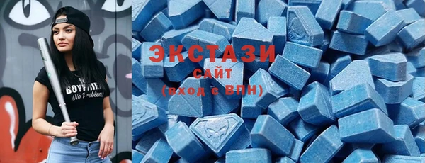 a pvp Балабаново