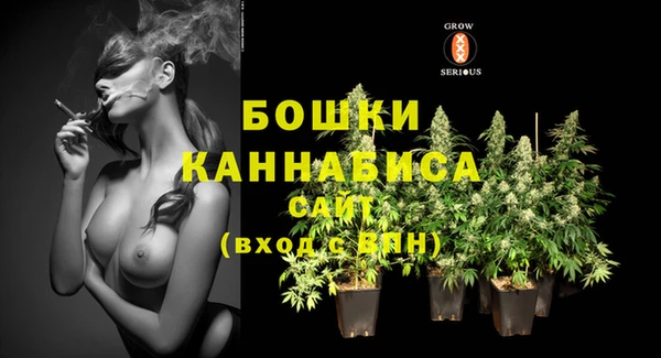 a pvp Балабаново